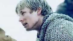 Welcome To The New Age