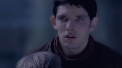 You Can Nxxx Xx Xxxx