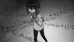 My Broken Wings MAD版