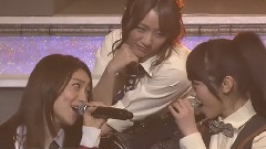 夕阳を见ているか