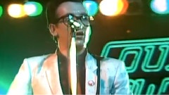 Watching The Detectives