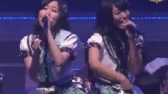 チョコの奴隷(Encore3)