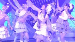 ロマンス,イラネ