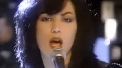Joan Jett - Dirty Deeds