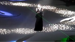 何韵诗 - 劳斯莱斯 & 痴情司