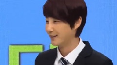 JTBC 神话放送 E44<爱徒选拔战>申彗星