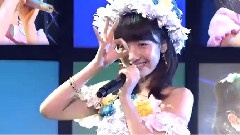 大人ジェリービーンズ