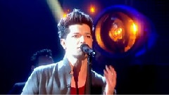 If You Could See Me Now