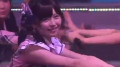 正義の味方じゃないヒーロー