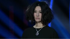 你怎么舍得我难过