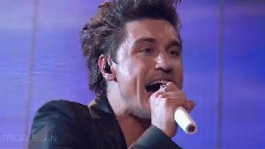 Dima Bilan - Небо