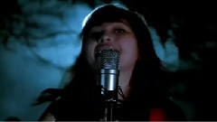 LaQuena - Lady Rocker