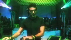 Dragostea Din Tei 2k13