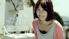 我爱你,总是幸福的 中韩字幕 (21fans)