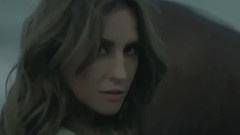 Aynur Aydin - Better