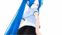 千夜一夜千日手