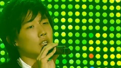 Eddie Shin - Why Didn't I know That Time