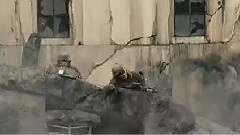 电影<洛杉矶之战>配乐