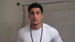 Prank VS prank之剪女友头发