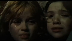 电影<洛杉矶之战>片中配乐