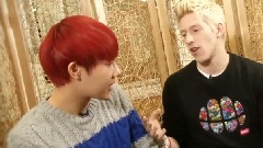 Jjang! Episode 20 Segment 2