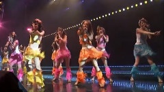 ホワイトデーには