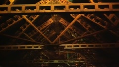 Alphaville - She Fades Away