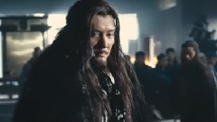 鸿门往事 & 楚汉之争 电影<鸿门宴传奇>原声