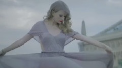 Taylor Swift - Begin Again