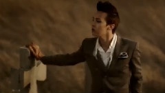 G-Dragon(BigBang) - 结果