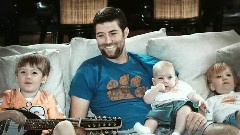 Josh Turner - Find Me A Baby