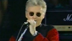 Guns N' Roses - Paradise City