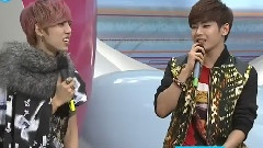 Mnetwide Open Studio