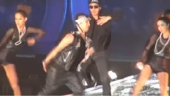 Look Only At Me & Wedding Dress