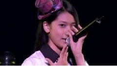 见逃した君たち