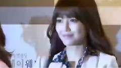 SportsSeoul TV Wonder Girls