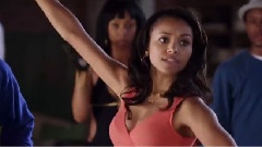 美国音乐喜剧片