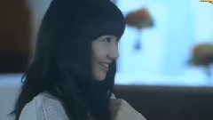 少女たちは泪の后に何を见る￥