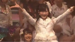 フライングゲット