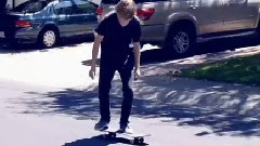 Death Cab For Cutie - My Mirror Speaks