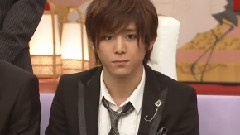 金田一少年ドラマ超豪华スター