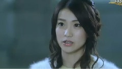 少女たちは泪の后に何を见る￥