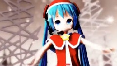 夏に去りし君を想フ