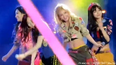 Hoot & Dancing Queen