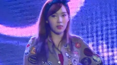 2013 Dream K-Pop Fantasy