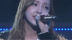 ふいに & 10年后の君へ & CLONE