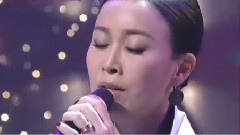 梦一场 & 长镜头