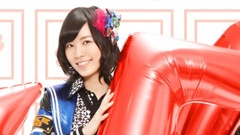 チョコの奴隶 完整版