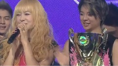 Showchampion 第46期 预告