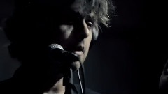 Green Day - Cuatro 预告片
